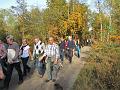 Wandeling van Monke en Judith op 21-10-2012 (84)